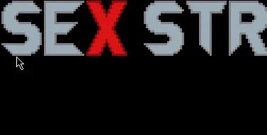 Sex Strike cover