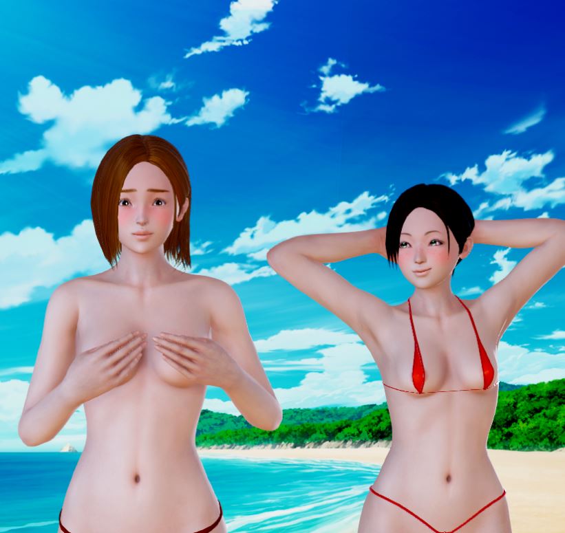 Sunville cover