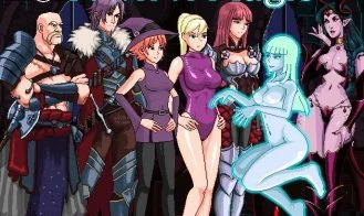 Town of Magic cover