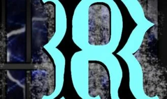Triple R cover