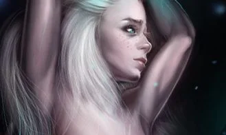 Yuna cover