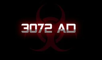 3072AD cover