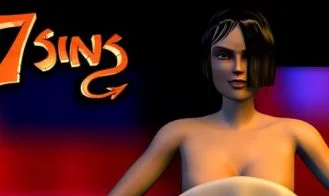 7 Sins cover