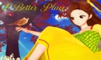 A Better Place