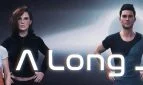 A Long Journey