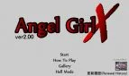 Angel Girl X