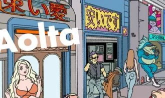 Aolta cover