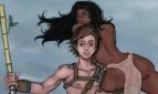 Aruna Quest