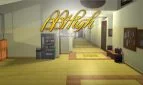BB High Episode 1