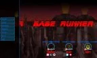 Babe Runner