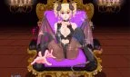 Battle Fuck With Succubus