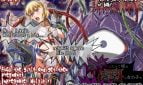 Become Tentacle, Attack The Castle And Impregnate The Girls