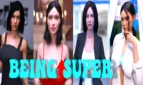 Being Super