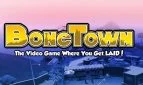 Bone Town + BoneCraft