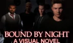 Bound by Night