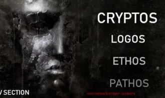 Cryptos cover