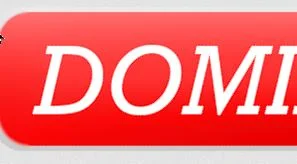Dominatoly cover
