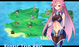 Dungeon Buster: Cydney Quest cover