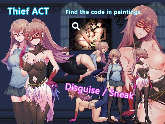 FEJ Code cover