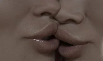 Forgive cover