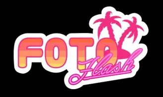Foto Flash cover