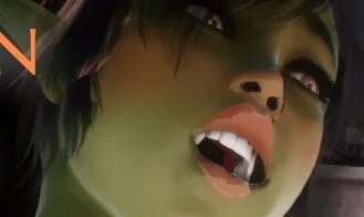 Goblin Layer cover