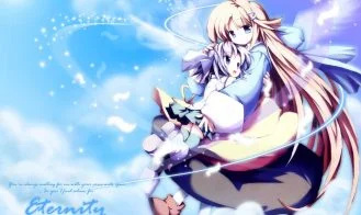Hinata Bokko cover