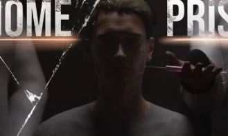 Home Prisoner cover