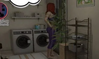 Horny Henry cover