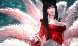 Huntress of Souls cover