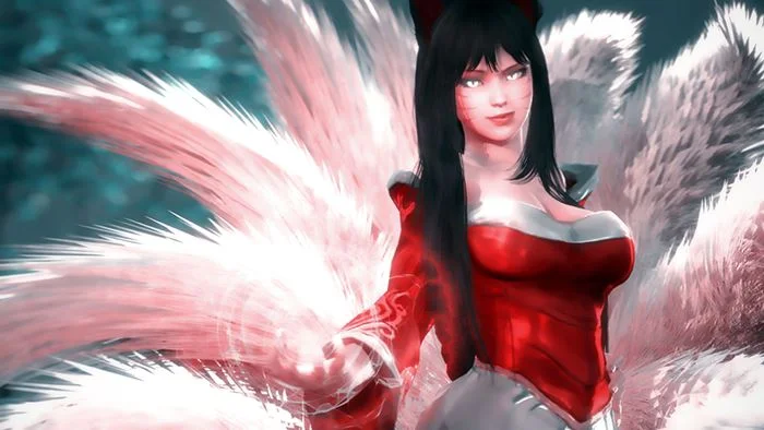 Huntress of Souls cover
