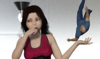 I Love Daddy cover