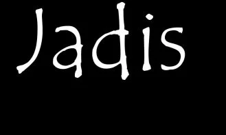 Jadis cover