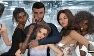 Limitless cover