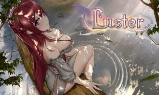 Luster cover
