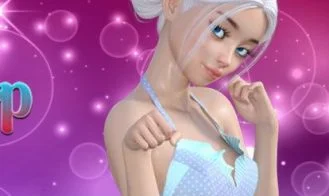 MagicShop3D cover