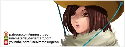 MiniGame cover
