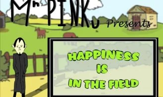 Mr Pinku Collection cover