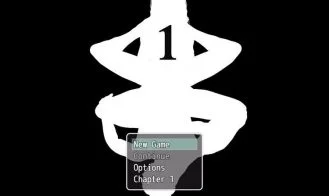 One cover