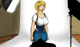 Poor Lucy cover