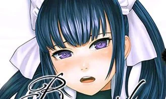 Re:maid cover