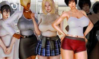 Rena cover