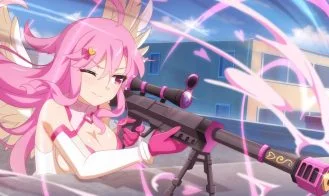 Sakura Cupid cover