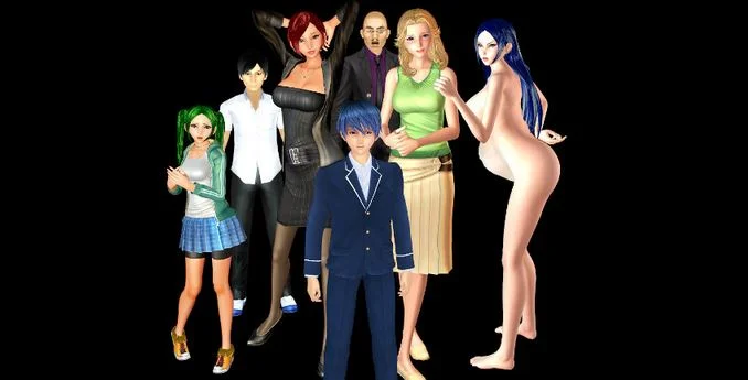 Sinful Mother cover