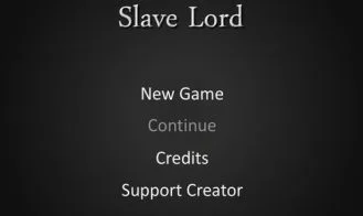 Slave Lord cover