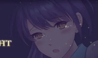 Starlight cover