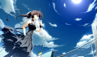 Subarashiki Hibi ~Furenzoku Sonzai~ (Wonderful Everyday) cover