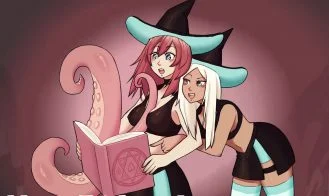 The Best Magic Tricks to Improve your Sex Life cover