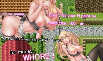 The Devil Killer in Harbor Village cover