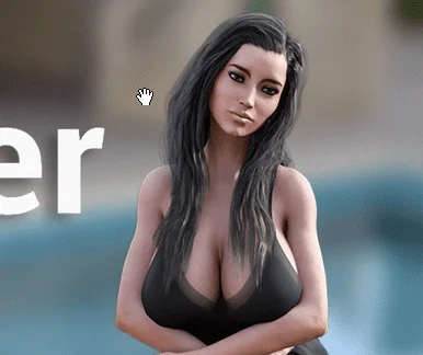 The Doppelganger cover